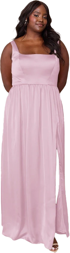 Product image 183