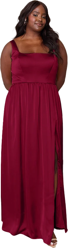 Product image 184