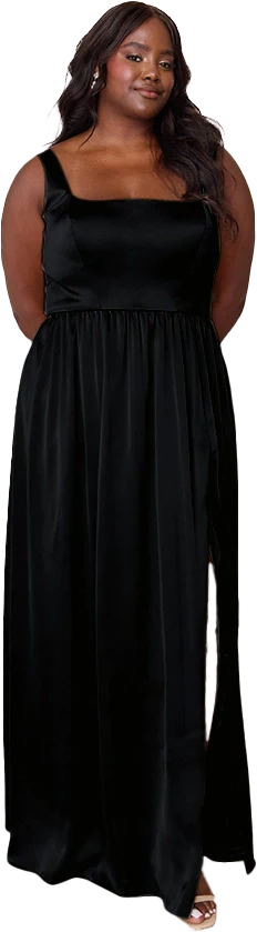 Product image 185
