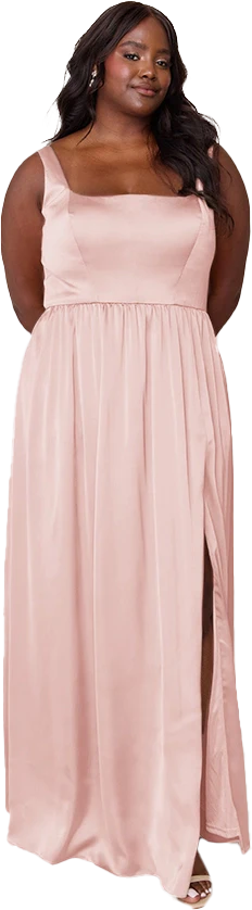 Product image 186