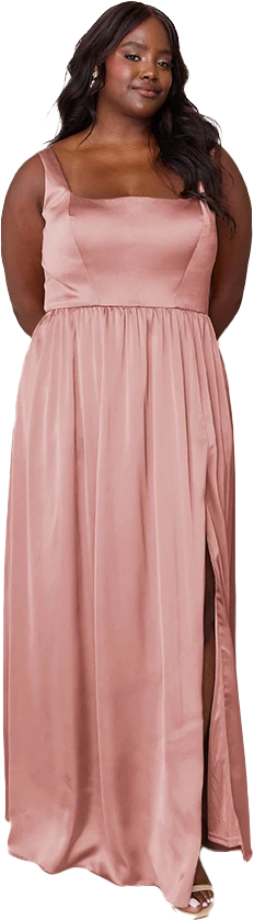 Product image 187