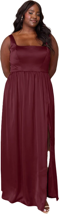 Product image 188