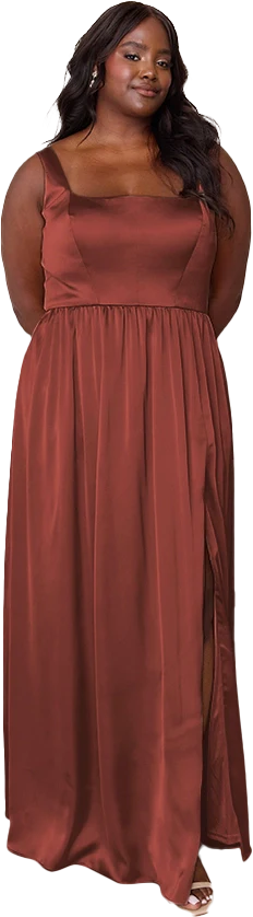 Product image 189