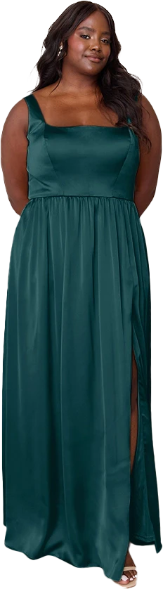 Product image 190