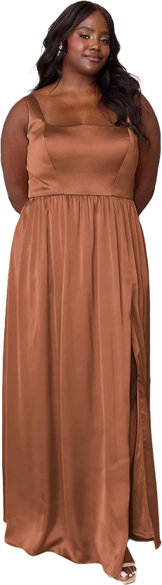Product image 191