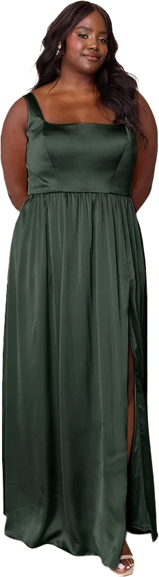 Product image 192