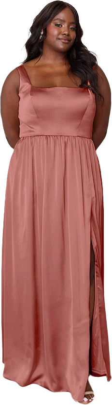 Product image 193