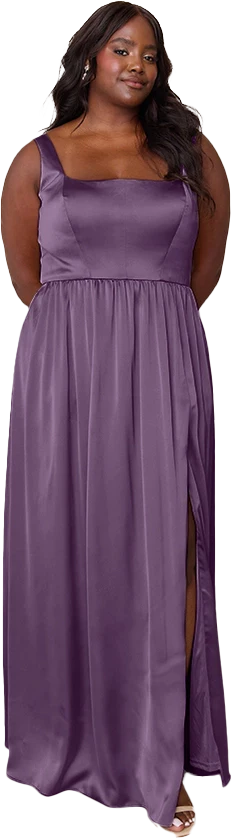 Product image 194
