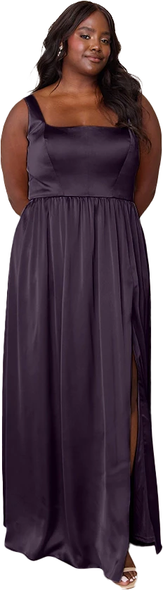 Product image 195