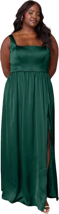 Product image 196