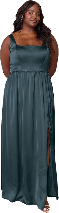 Product image 197