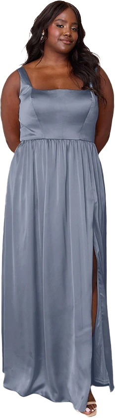 Product image 198