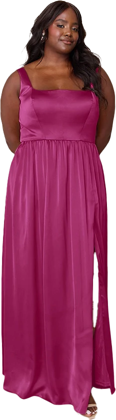 Product image 199