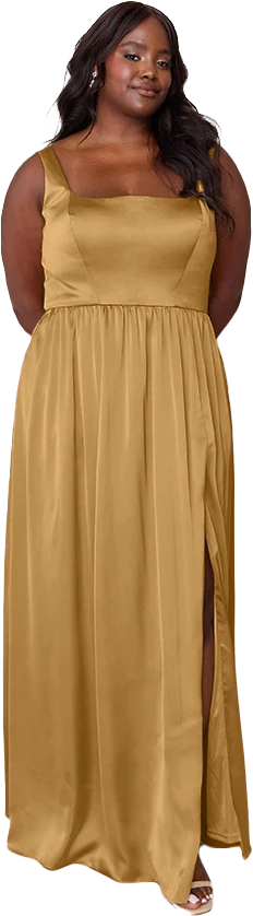 Product image 200