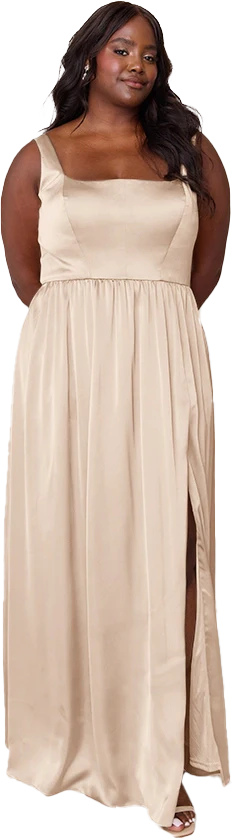Product image 201