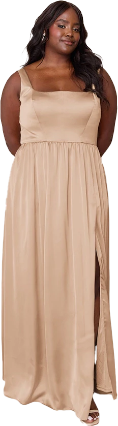 Product image 202