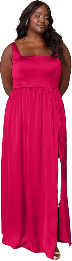 Product image 203