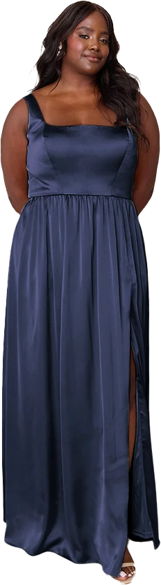Product image 204