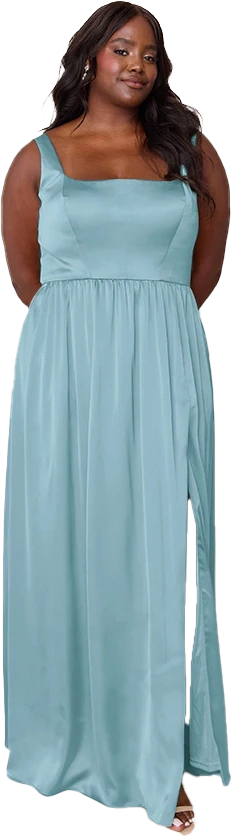 Product image 205