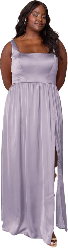 Product image 206