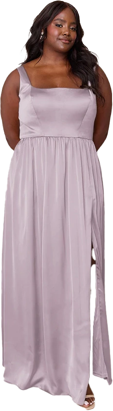 Product image 207