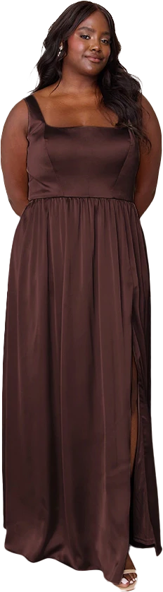 Product image 208