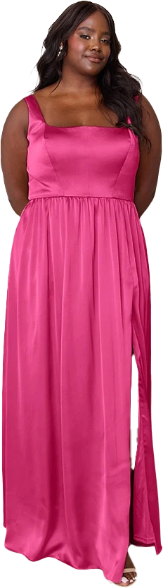 Product image 209