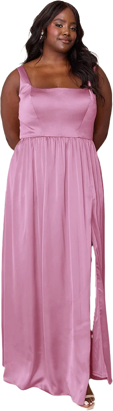 Product image 210