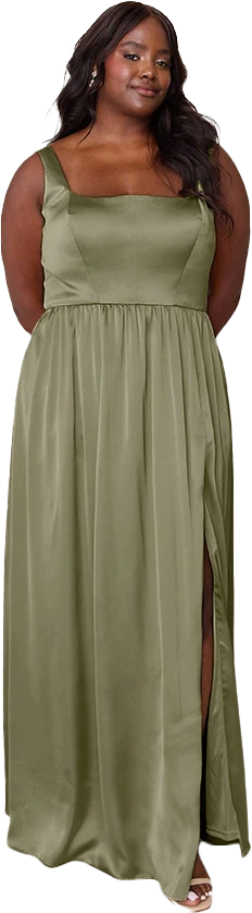 Product image 211