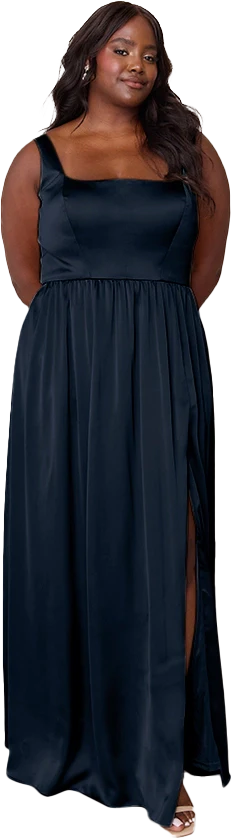 Product image 212