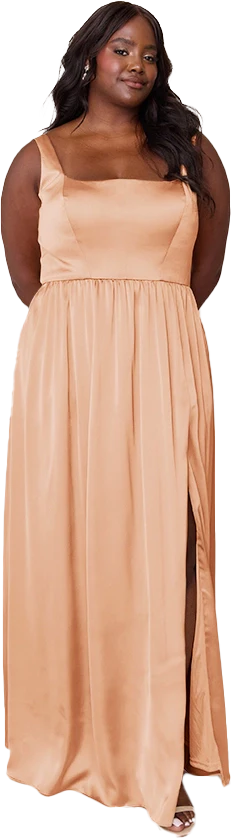 Product image 213