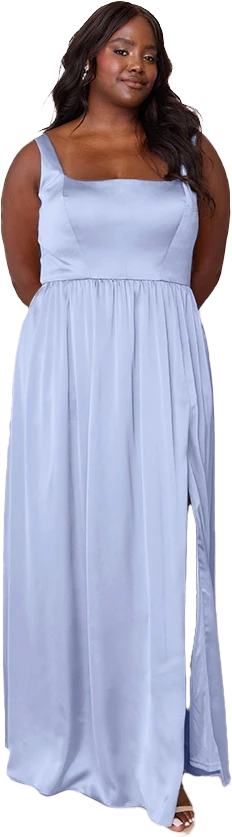 Product image 214