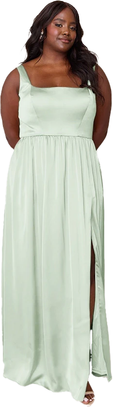 Product image 215