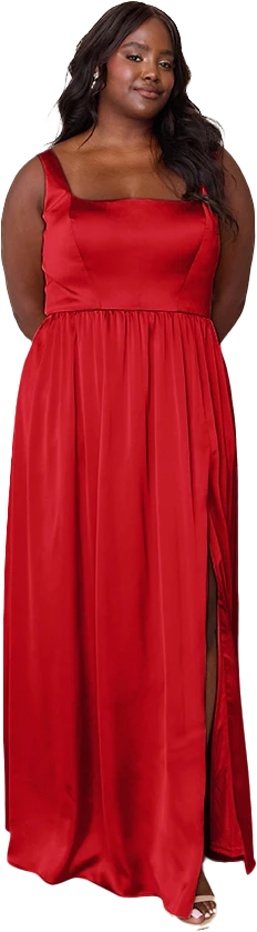 Product image 216