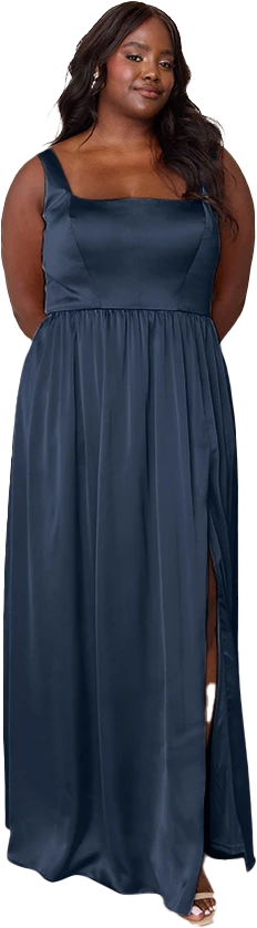 Product image 217