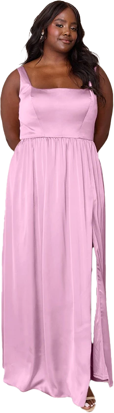 Product image 218