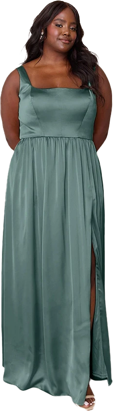 Product image 219
