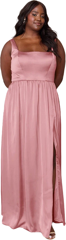 Product image 220