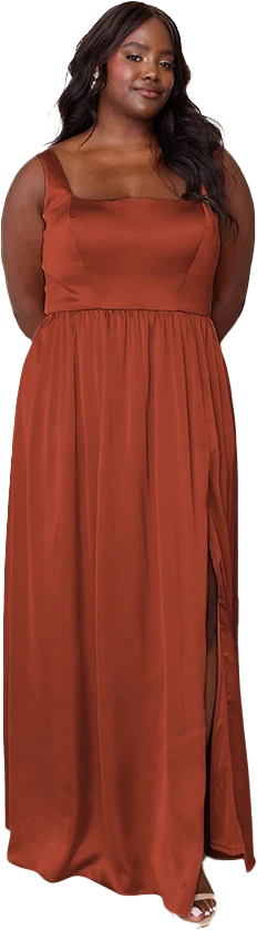 Product image 221