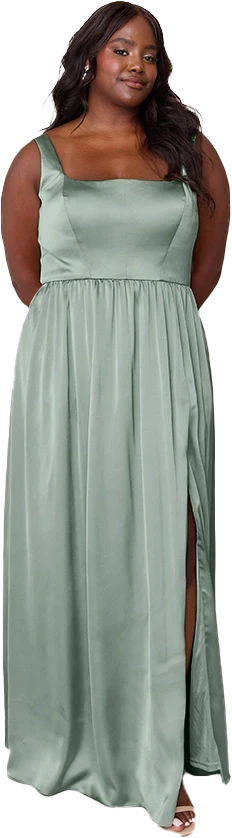 Product image 222