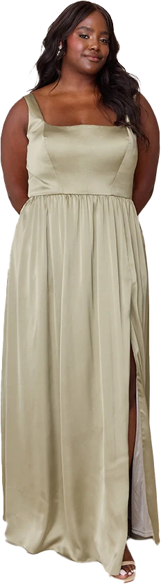 Product image 223