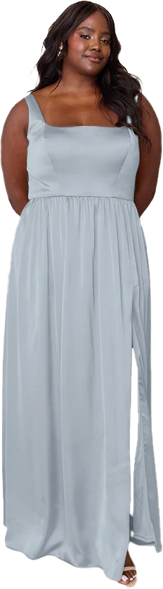 Product image 224