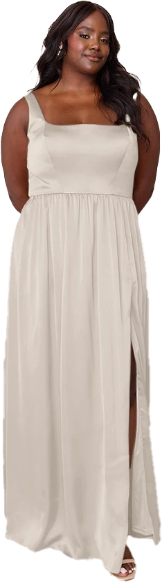 Product image 225