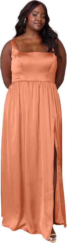 Product image 226