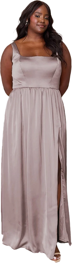 Product image 227