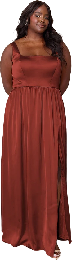 Product image 228