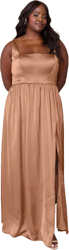 Product image 229