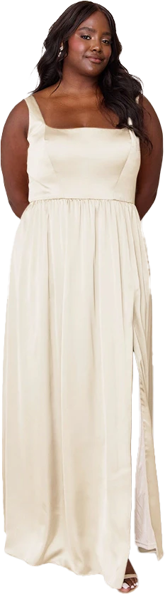 Product image 231