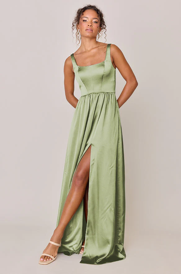 Product image 232