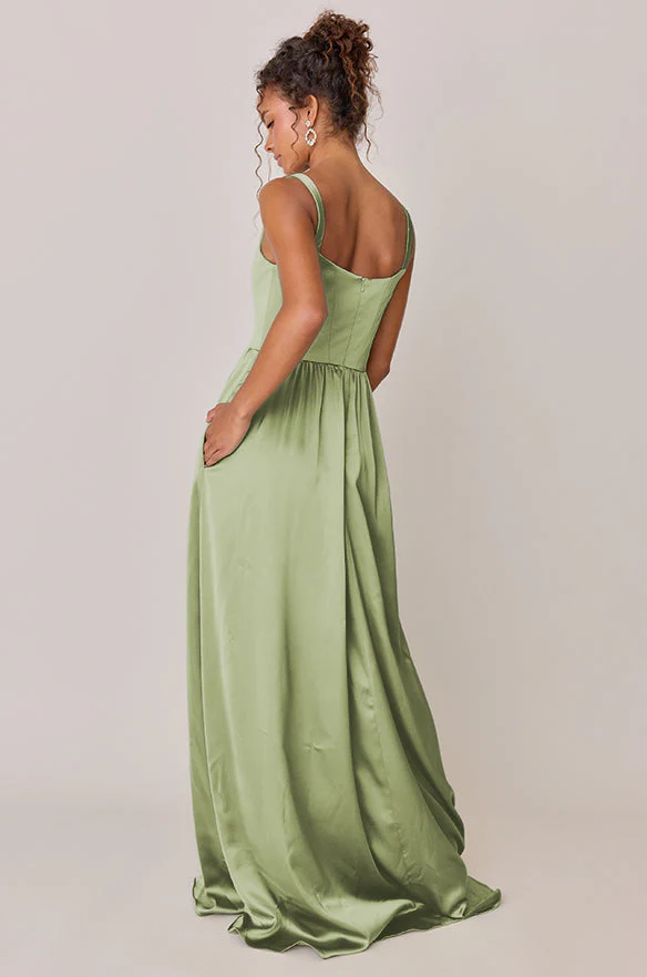 Product image 233